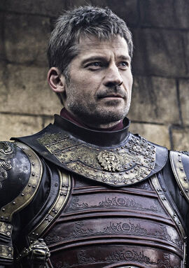 HBO