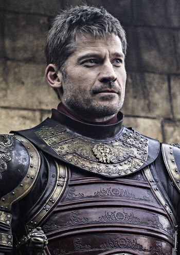 Lannister Game Of Thrones Lannister Game Of Thrones