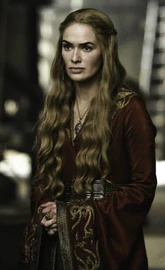 Cersei-lannister-lena-headey-helen-sloan.jpeg (45 KB) Cersei-lannister-lena-headey-helen-sloan