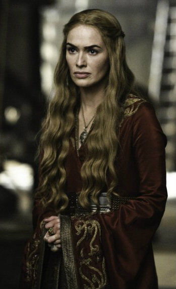 File:Cersei-lannister-lena-headey-helen-sloan.jpeg