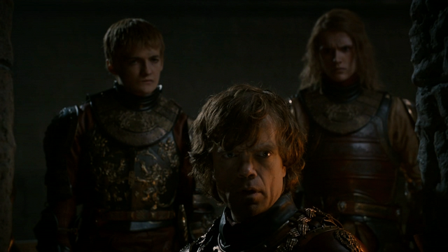 File:Tyrion Joffrey Lancel.png