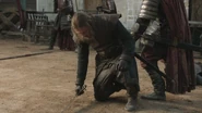 Eddard injured.jpg (142 KB) Eddard injured