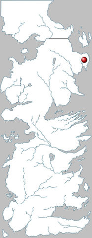 File:Karhold Pin.png