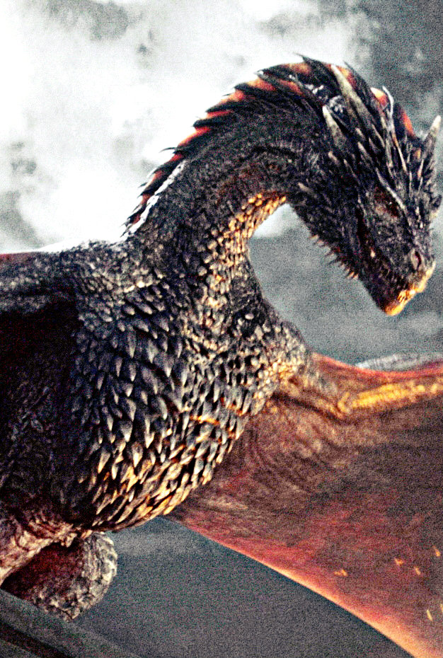 drogon game of thrones wiki fandom powered by wikia drogon game of thrones wiki fandom powered by wikia