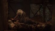 Daenerys tötet.jpg