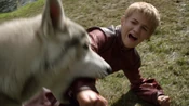Nymeria bites Joffrey.png (2.9 MB) Nymeria bites Joffrey