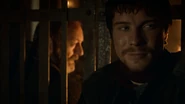 Gendry 3.png (122 KB) Gendry 3