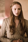 Sansa S2.jpg (71 KB) Sansa S2