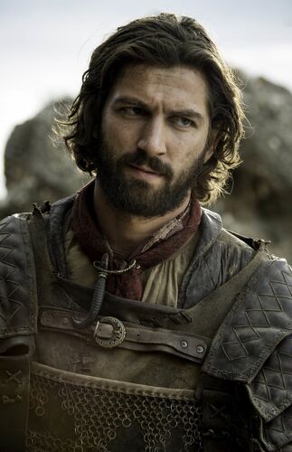 Share Of Freehold >> Daario Naharis | Game of Thrones Wiki | Fandom powered by Wikia Share Of Freehold >> Daario Naharis | Game of Thrones Wiki | Fandom powered by Wikia
