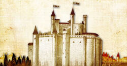 Castles of Westeros 250?cb=20130301050057