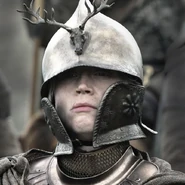 Brienne Kingsguard helmet.jpg (80 KB) Brienne Kingsguard helmet