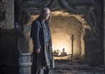 Game of Thrones Season 6 20.jpg (8.12 MB) Game of Thrones Season 6 20