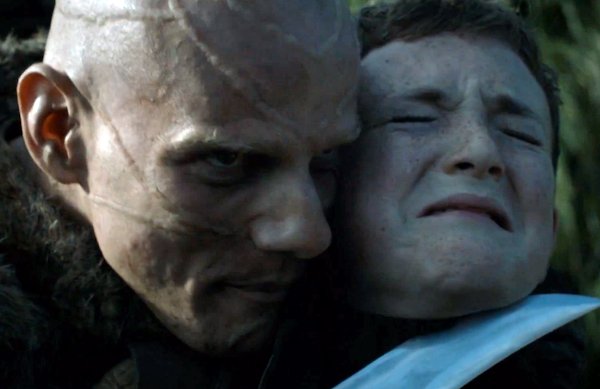 http://vignette4.wikia.nocookie.net/gameofthrones/images/d/dd/Styr-Olly.png/revision/latest?cb=20140501214715