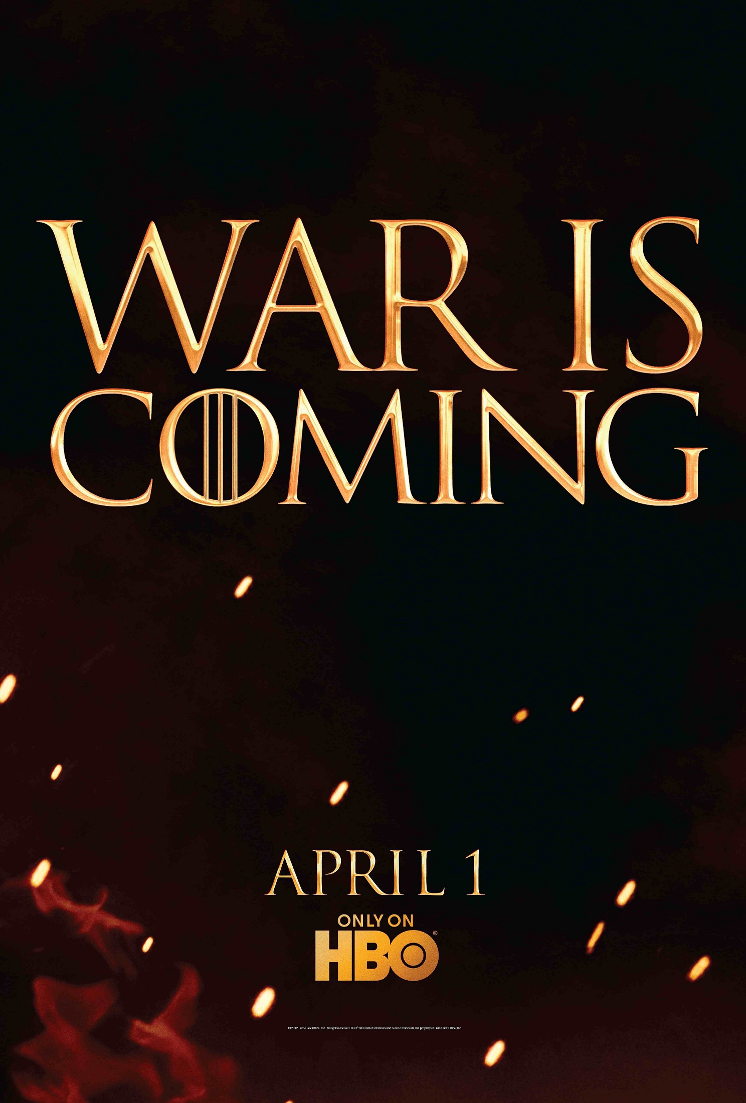 2. Staffel Game Of Thrones 2. Staffel Game Of Thrones