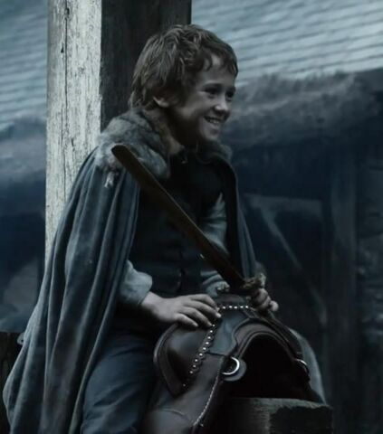 File:Rickon Stark.jpg