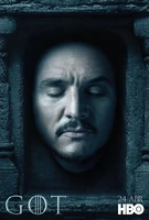Oberyn Promo S6.jpg (126 KB) Oberyn Promo S6