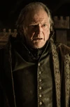S06E06 - Walder Frey Cropped new