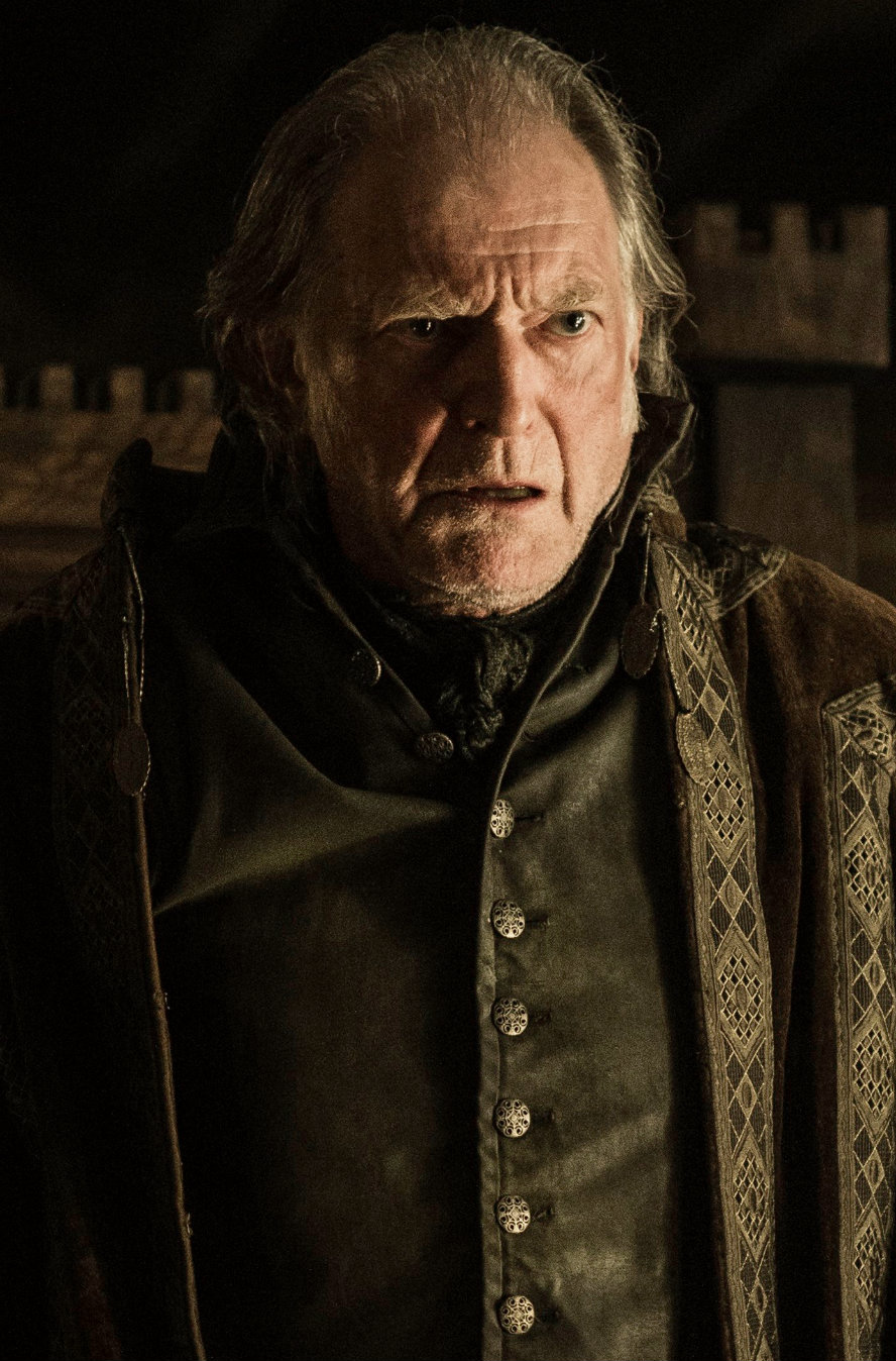 Walder Frey  Game of Thrones Wiki  FANDOM powered by Wikia