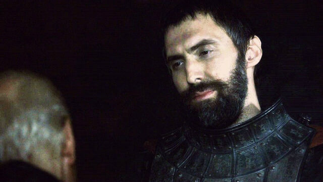 File:Clegane.jpg