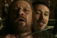 Eddard and Petyr 1x07.png (167 KB) Eddard and Petyr 1x07