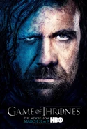GOT3-Sandor-Poster.jpeg (962 KB) GOT3-Sandor-Poster