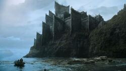 Castles of Westeros 250?cb=20130501013126&format=webp