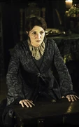 Catelyn-stark-michelle-fairley-helen-sloan.jpeg (2.23 MB) Catelyn-stark-michelle-fairley-helen-sloan