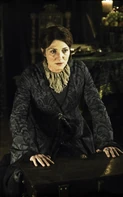 Catelyn-stark-michelle-fairley-helen-sloan.jpeg (2.23 MB) Catelyn-stark-michelle-fairley-helen-sloan