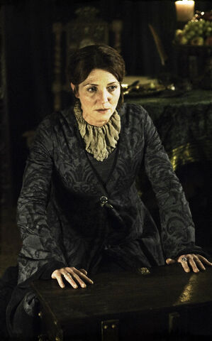 File:Catelyn-stark-michelle-fairley-helen-sloan.jpeg