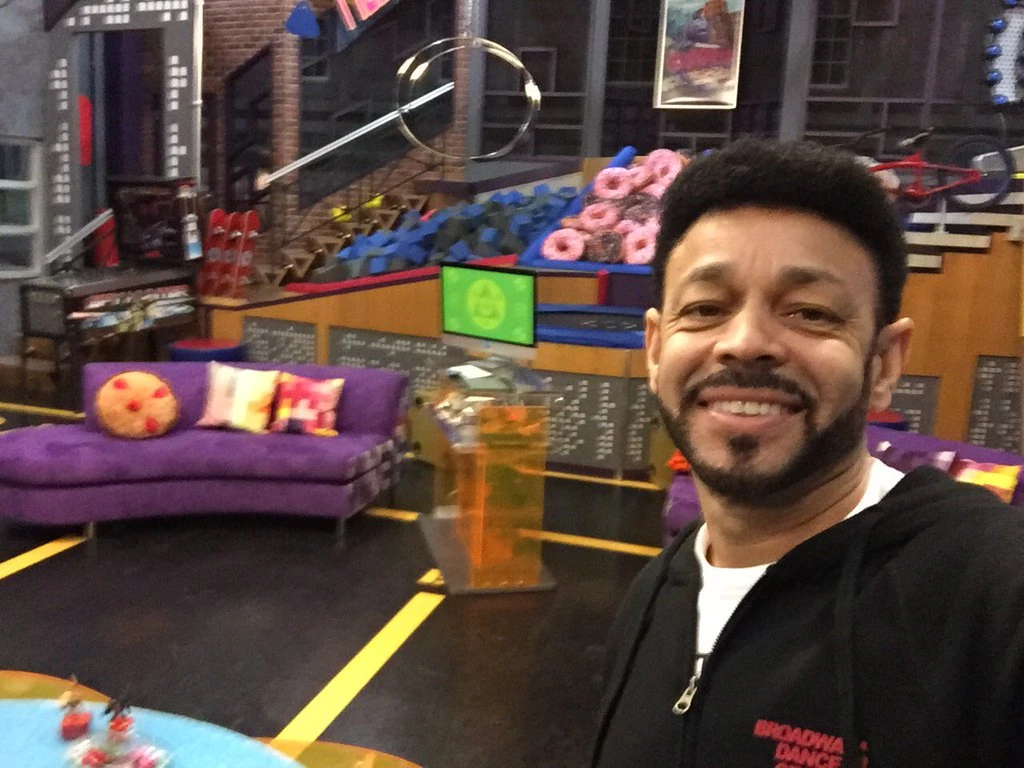 Bunger Games/Gallery Game Shakers Wiki Fandom powered by Wikia