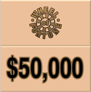 $50,000
