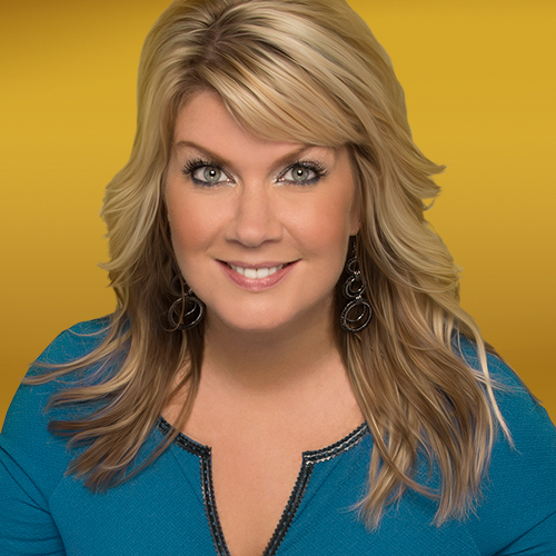 Natalie Grant Game Shows Wiki Fandom powered by Wikia