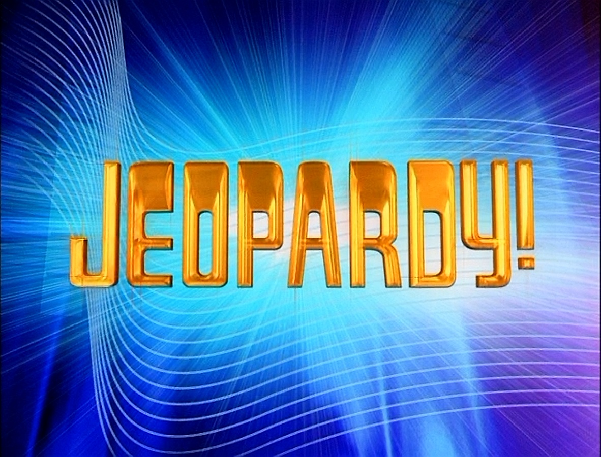 Image - Jeopardy Wallpaper 5.png | Game Shows Wiki | Fandom powered by