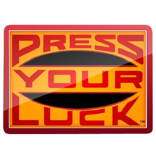 http://vignette4.wikia.nocookie.net/gameshows/images/8/8d/Press-Your-Luck-Logo.jpg/revision/latest?cb=20140111203056