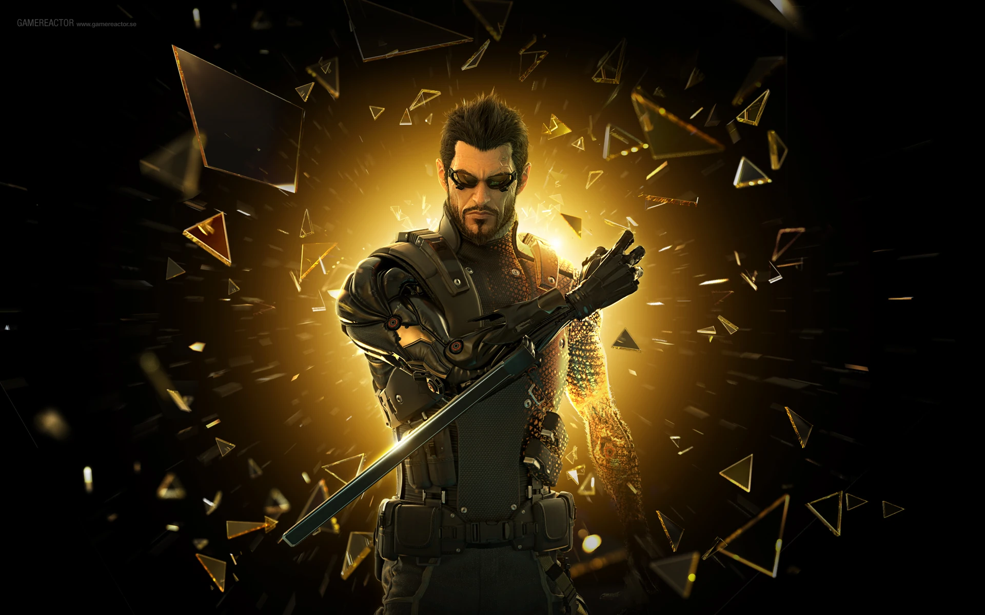 Deus ex.jpg