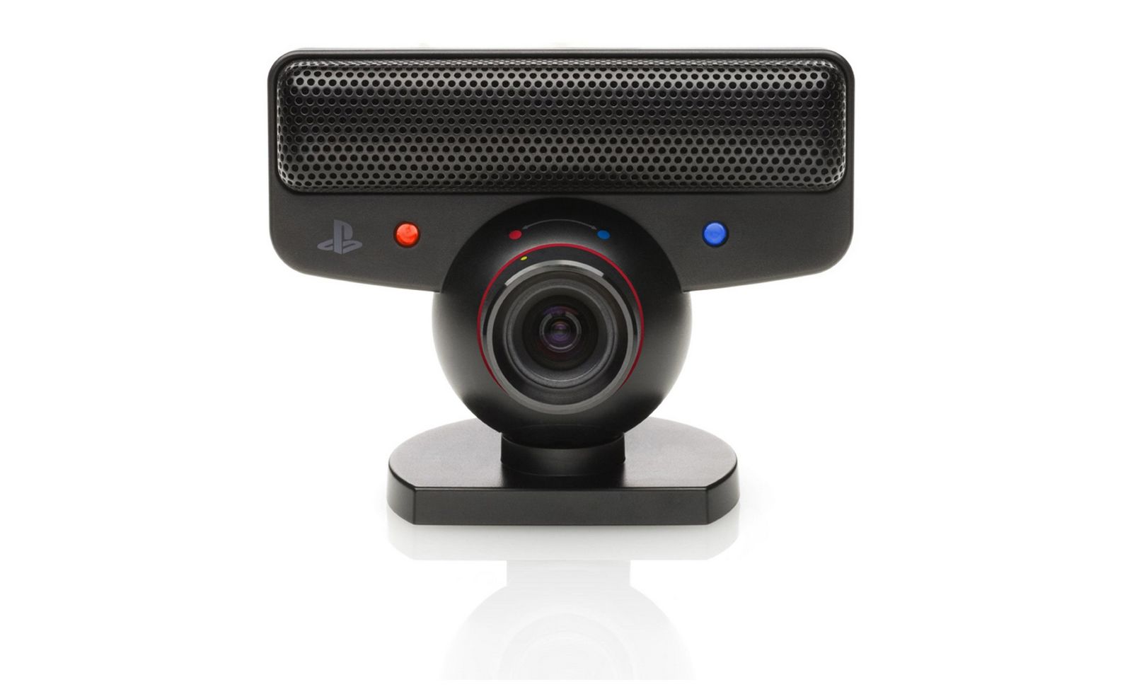 Sony VAIO USB Camera Drivers Download and Update for Windows 10, 8, 7, XP and Vista Sony Vaio Web Camera Drivers Download