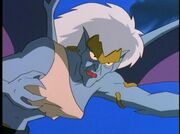 Demona2