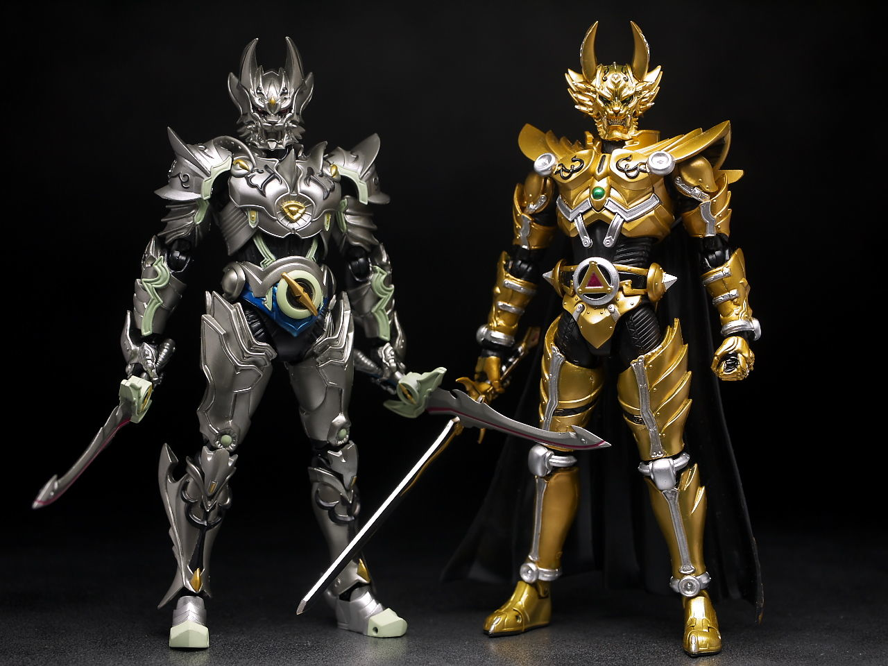 garo aida images - usseek.com
