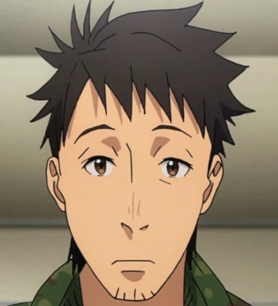 Itami_head.png