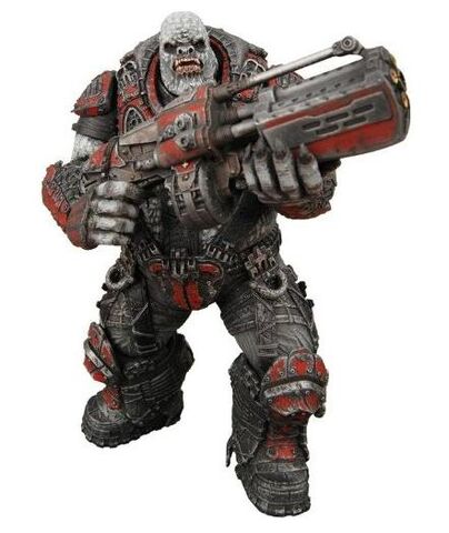 File:Boomer Figure.jpg