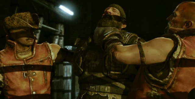 File:Dizzy hostage.png