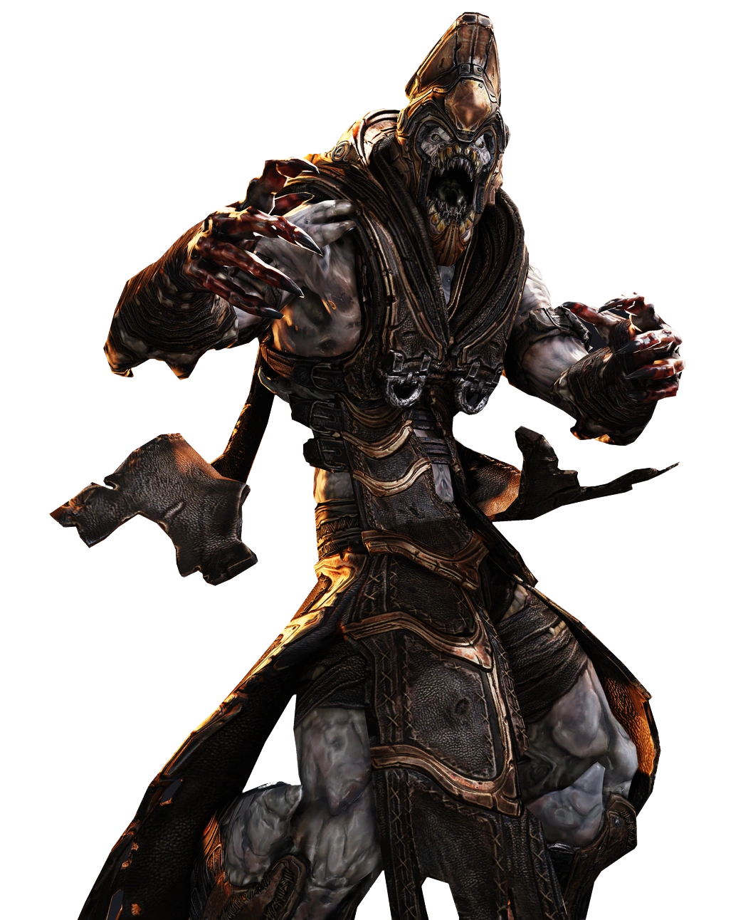 Kantus GearsPedia Fandom powered by Wikia