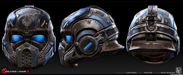 File:Gow-3-cog-helmet.jpeg