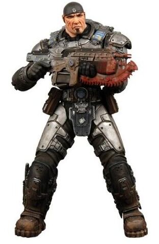 File:Marcus Series 2.jpg