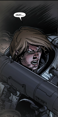 File:Helena RPG.png