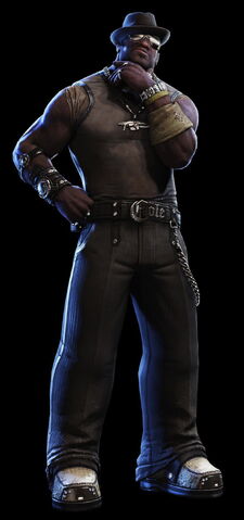 File:SuperstarCole.jpg