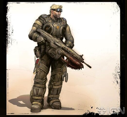 File:Baird concept.jpg
