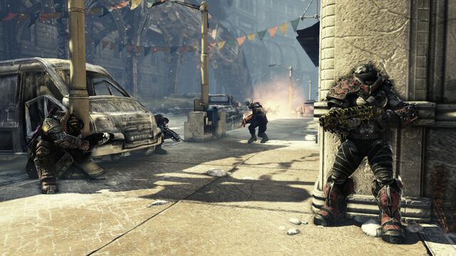 File:Screenshot dlc4 ravendown.jpg