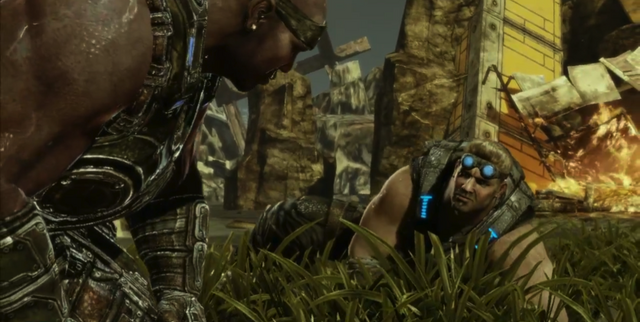 File:Survived.png