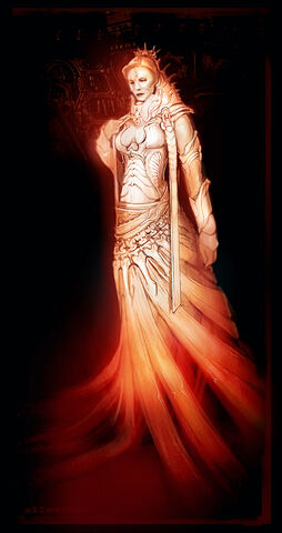 File:Geist allmother2.jpg